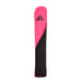 Adidas CDH109 VS.6 Stick Sleeve