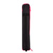 Adidas CDH109 VS.6 Stick Sleeve