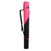 Adidas CDH109 VS.6 Stick Sleeve