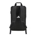 Adidas CDH111 VS .7 Hockey Backpack