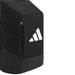 Adidas CDH111 VS .7 Hockey Backpack