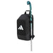 Adidas CDH111 VS .7 Hockey Backpack