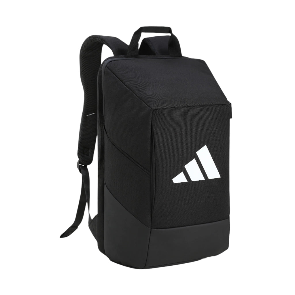 Adidas CDH111 VS .7 Hockey Backpack