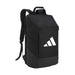 Adidas CDH111 VS .7 Hockey Backpack