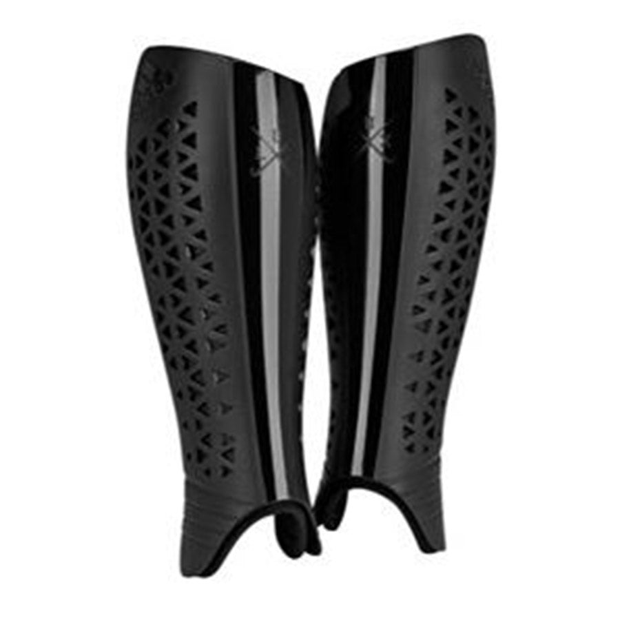 Adidas CDH150 Lux Shinguard