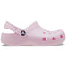 Crocs 206991 Classic Clog Kids