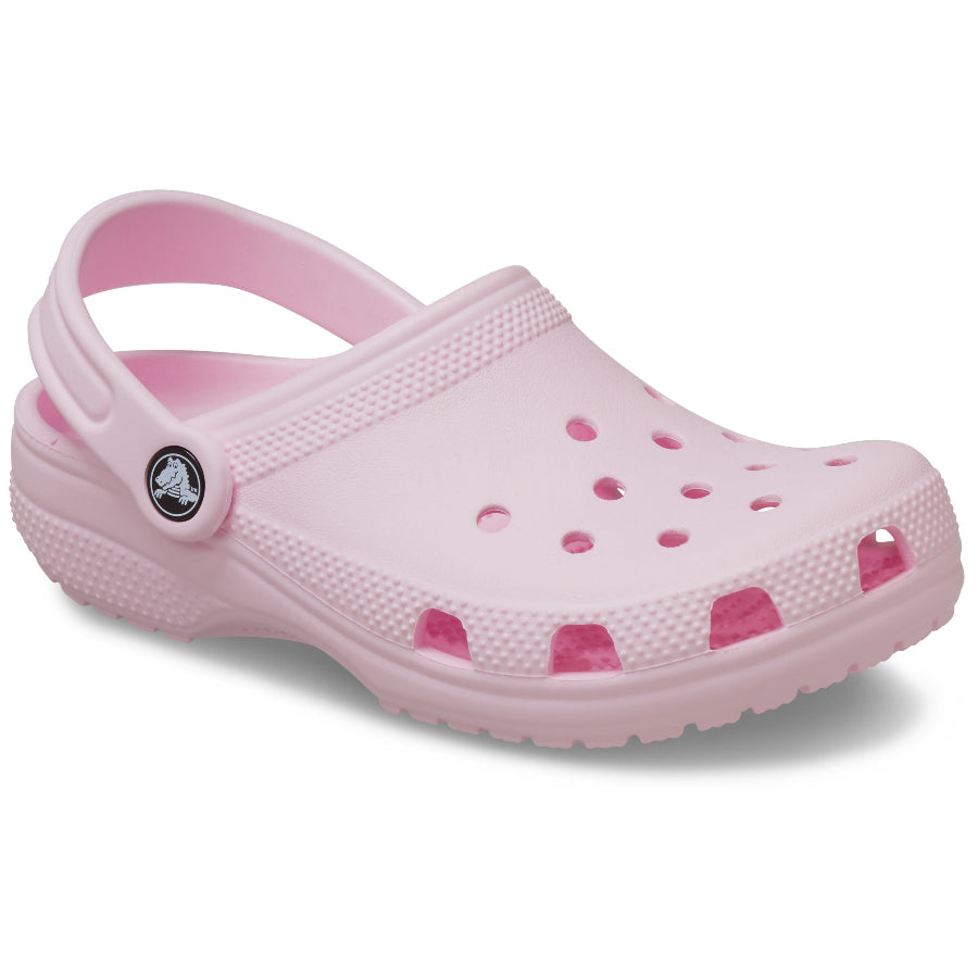 Crocs 206991 Classic Clog Kids