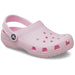 Crocs 206991 Classic Clog Kids