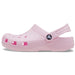 Crocs 206991 Classic Clog Kids