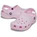 Crocs 206991 Classic Clog Kids