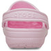 Crocs 206991 Classic Clog Kids