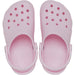 Crocs 206991 Classic Clog Kids