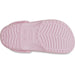 Crocs 206991 Classic Clog Kids
