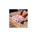 Crocs 206991 Classic Clog Kids