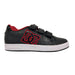 DC Shoes Charachter V 320330