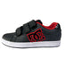 DC Shoes Charachter V 320330