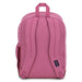 Jansport Cool Student Bag