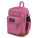 Jansport Cool Student Bag