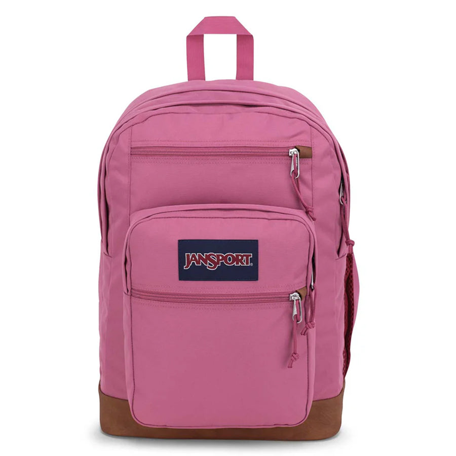 Jansport Cool Student Bag