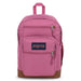 Jansport Cool Student Bag