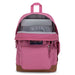 Jansport Cool Student Bag