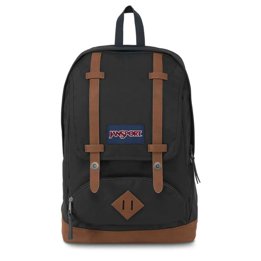 Jansport Cortlandt Bag