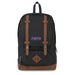 Jansport Cortlandt Bag