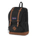 Jansport Cortlandt Bag