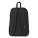 Jansport Cortlandt Bag