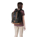 Jansport Cortlandt Bag