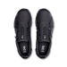 ON Cloud 6 WP Mens