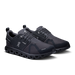 ON Cloud 6 WP Mens