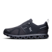 ON Cloud 6 WP Mens