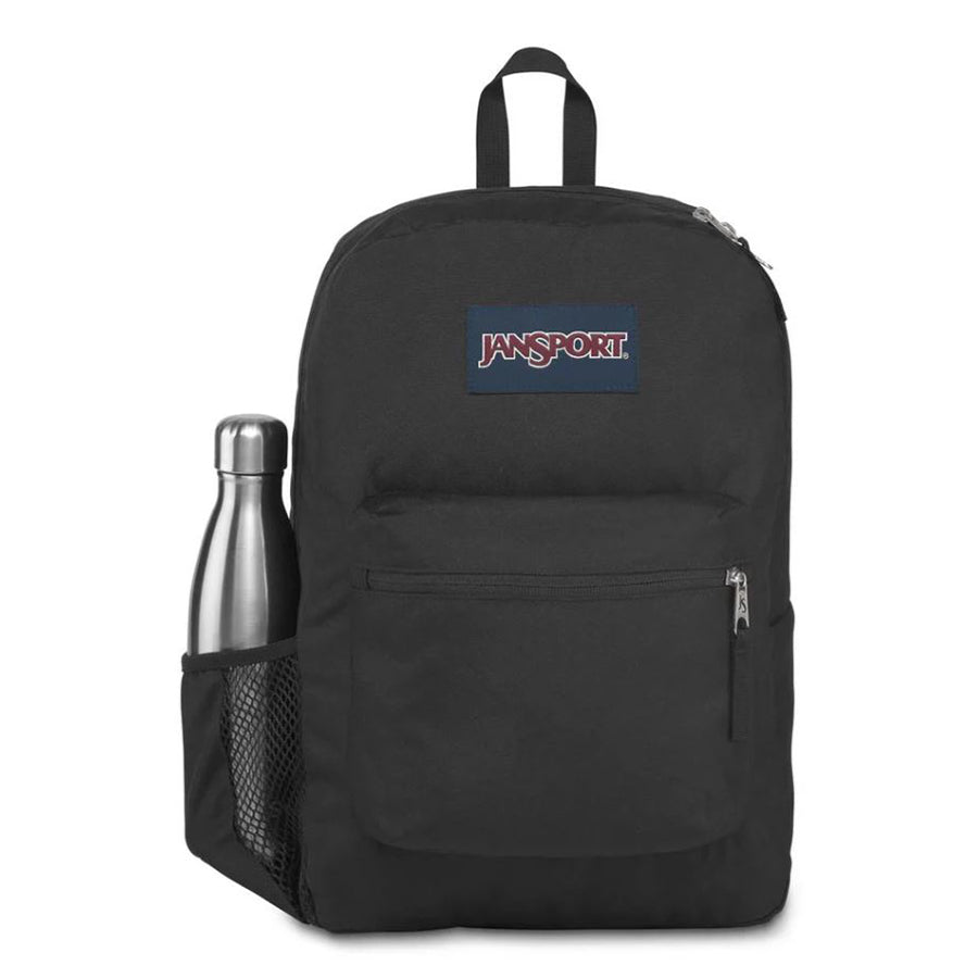 Jansport Cross Town bag