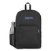 Jansport Cross Town bag