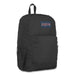 Jansport Cross Town bag