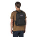 Jansport Cross Town bag