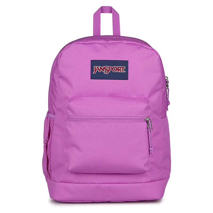 Jansport Cross Town Plus Backpack