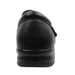 G-Comfort D-121