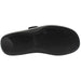 G-Comfort D-121