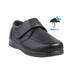 G-Comfort D-121