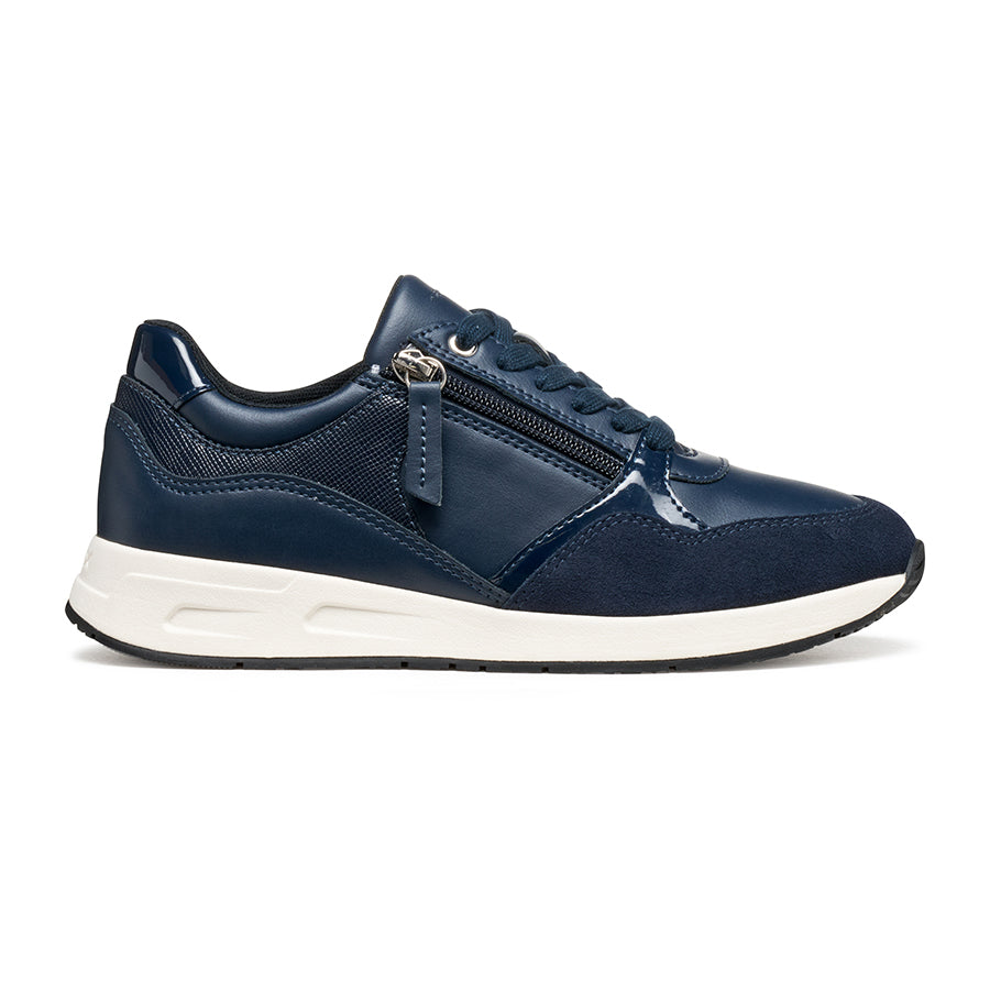 Geox D36NQB Bulmya