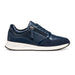 Geox D36NQB Bulmya