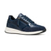 Geox D36NQB Bulmya