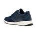 Geox D36NQB Bulmya
