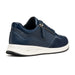 Geox D36NQB Bulmya