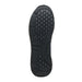 Geox D36NQB Bulmya