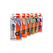 D3 Double gel Mouthguard & Case