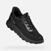 Geox D557MA Spherica Plus Black