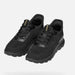 Geox D557MA Spherica Plus Black